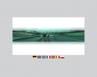 Bild LSC-Logistik Software Service GmbH