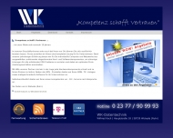 Bild WK-Datentechnik EDV