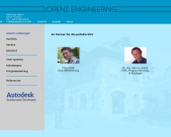 Bild Lorenz