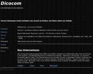 Bild DICO-Computer-Systeme