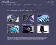 Bild Computerservice Shahidi
