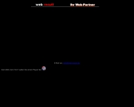 Bild Web-Result Renate Zeisler IT-Dienstleistung EDV