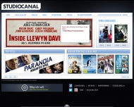 Bild Kinowelt Filmproduktion GmbH