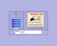 Bild Webseite  Frankenthal