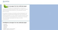 Bild Mku-Daten-Service GmbH & Co. Dienstleistungs-KG