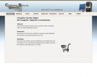 Bild Sippel IT-Berater