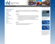 Bild Droeger Detlef Dipl.-Ing. Hardware Firmware Prototypen