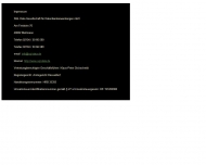 Bild SQL Data Gesellschaft fr Datenbankanwendungen mbH