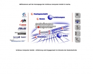 Sch?nau Computer GmbH