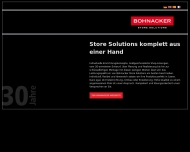 Bild Bohnacker GmbH