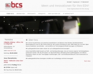 Bild Computerservice Burkhardt