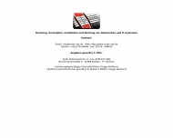 Bild Sytec Datensysteme GbR