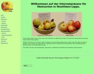 Bild Vogedes Raymund