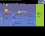 DFSS Software and Consulting - Qualica