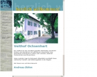 Bild Computer u. Technik Bhm