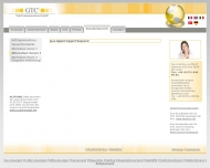 Bild Ghr und Trenz Computersysteme Ges.f.Telek.Elektr.u.Comp.GmbH