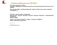 Bild Schller Stefan