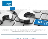 Bild Mller Ingenieurbro IT-Service Computer