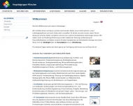 Bild HC Hospital Computer Software- u. Organisations-GmbH