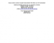 Bild F & R Soft GdbR