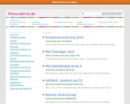 Bild Film- und Trick-Service Herbert Rth