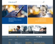 Bild Crealog GmbH