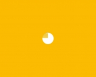 Bild Technogroup IT-Service GmbH