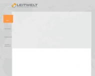 Bild Internet-Welt Oliver Welter