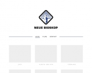 Bild Bioskop Film GmbH