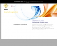 Bild K.E.S.S. Gesellschaft fr SoftWare