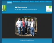 Bild Klingl Bro-EDV u. Service