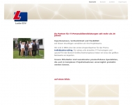 Bild Lucke EDV GmbH