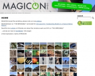 Bild MAGICON GmbH