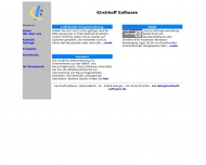 Bild Kirchhoff