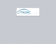 Bild Holstein E. Cytronic