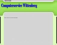 Bild Computerservice Wittenberg