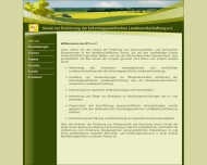 Bild CIS Gesellschaft fr Computerintegration u. Software GmbH