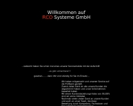 Bild RCO - Systeme Hard- und Softwarevertrieb GmbH
