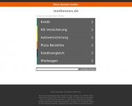 Bild Horz