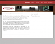 Bild Computerservice Bernd Roth