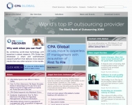 Bild CPA Global Deutschland GmbH