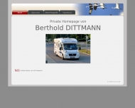 Bild Computer & Beratung DITTMANN EDV