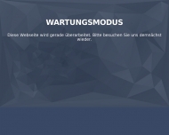 Bild Inform Software Systeme