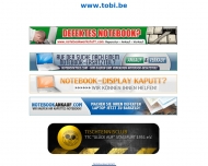 Bild Computer-Service Tobias Beyer