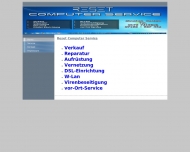 Bild Reset Computer Service