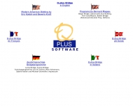 Bild Q-Plus Software