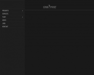 Bild CinePostproduction GmbH