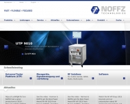 Bild Noffz Computertechnik GmbH