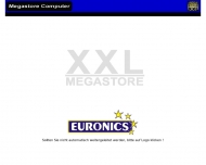 Bild COMPUTER MEGASTORE