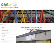 Bild CRG Computer Inh. Klaus Geschke